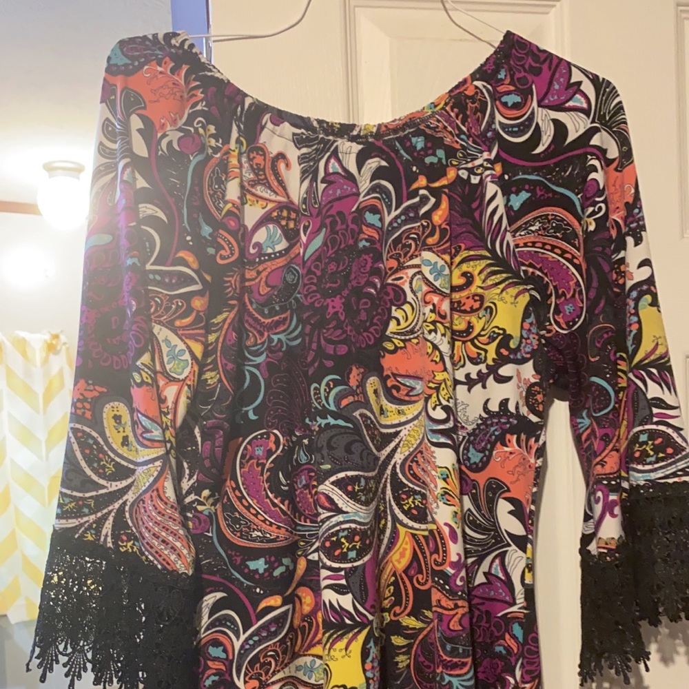 Tunic
